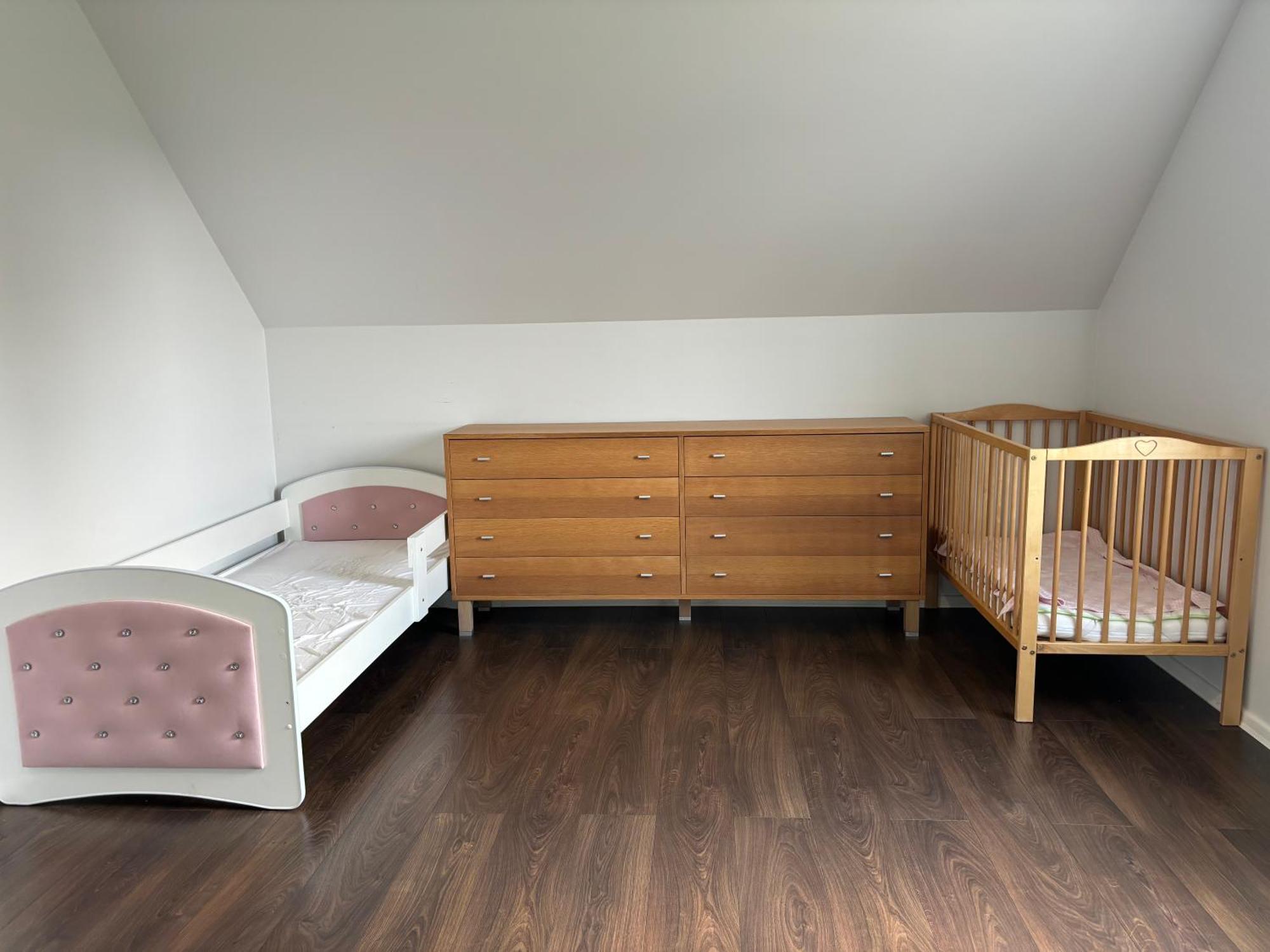 Paernu Lubja Apartments Екстер'єр фото