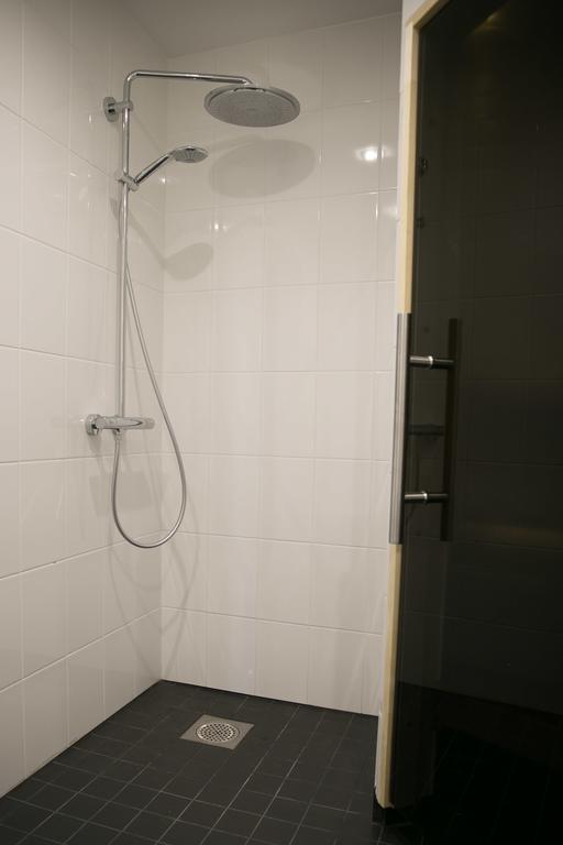 Paernu Lubja Apartments Екстер'єр фото
