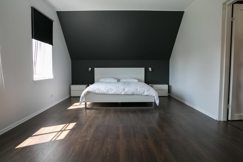 Paernu Lubja Apartments Екстер'єр фото